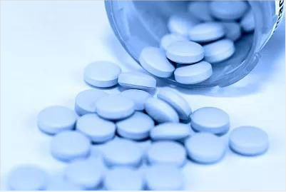 太赫茲在毒品檢測中的應用